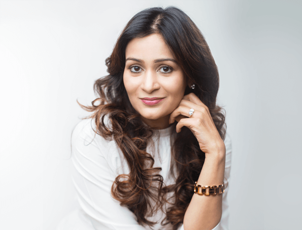 Dr. Geetika Mittal Gupta