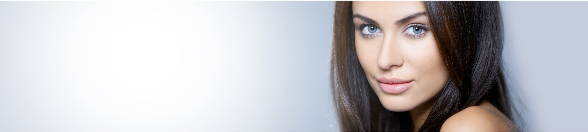 Melasma: Diagnosis and treatment
