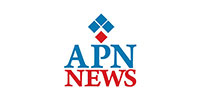 APN-NEWS