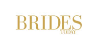BRIDES-TODAY