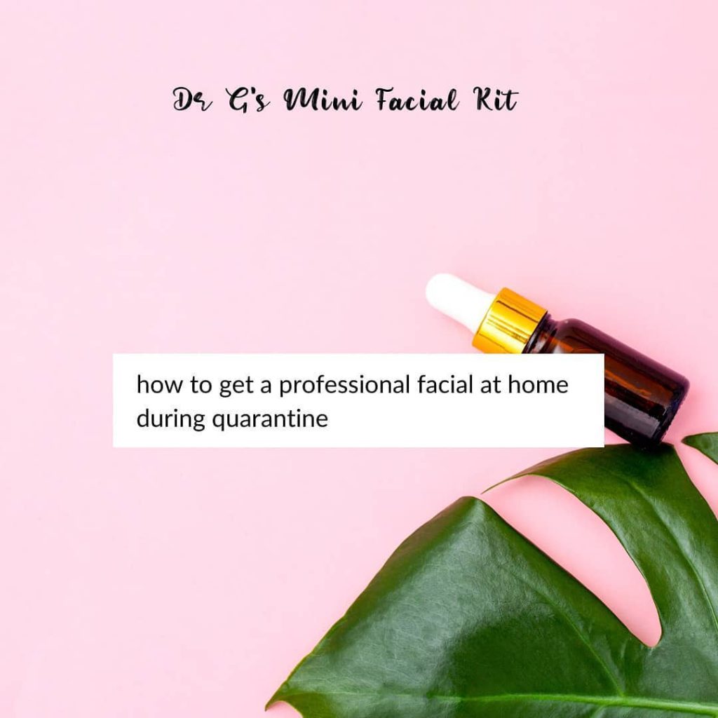 facial kit2