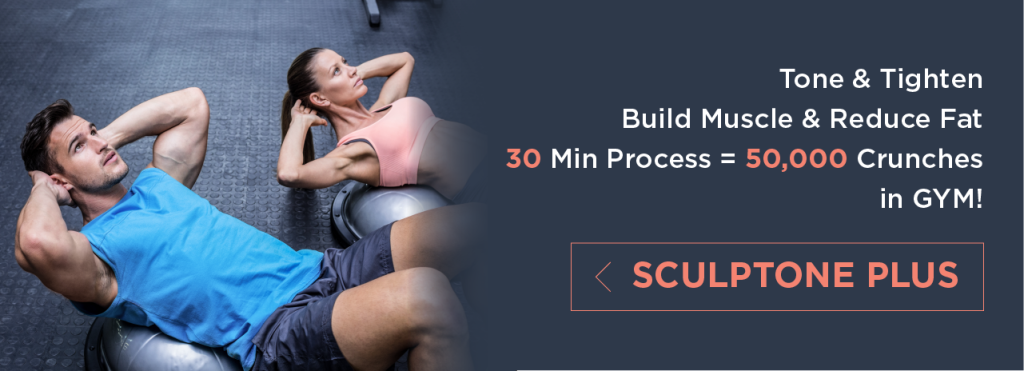 Sculptone plus