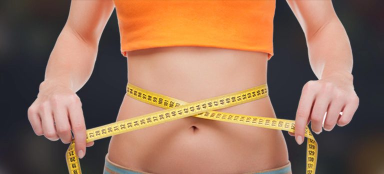 INCH LOSS IN DELHI