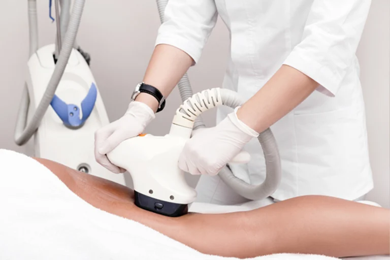 Body Contouring Treatment in Mumbai, Body Shaping Treatment