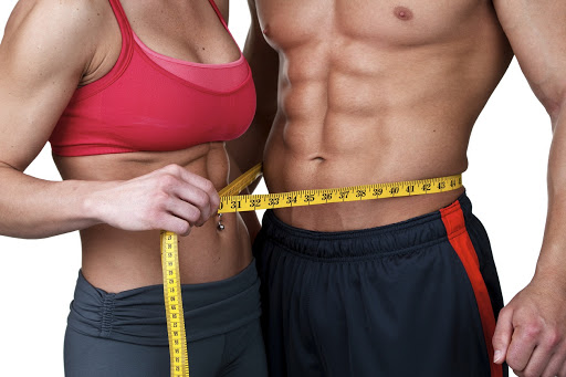 Weight Loss Clinic in Mumbai