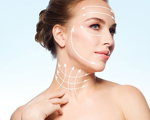Ultherapy Treatment in Mumbai | Ultherapy Cost in Mumbai | Ultherapy in Mumbai