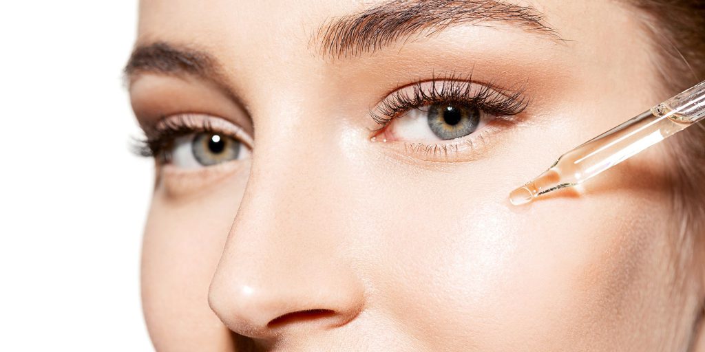 Hyaluronic Acid