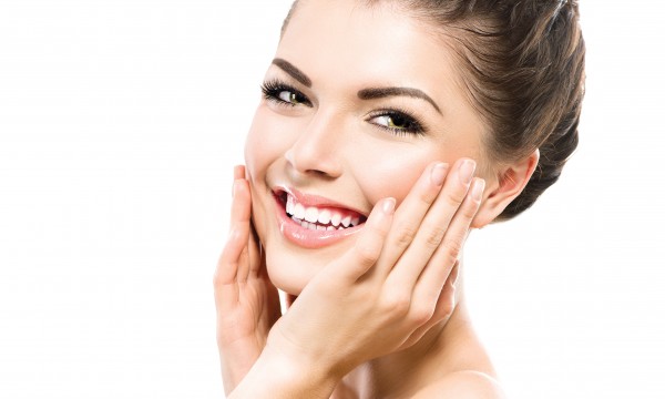 How to Keep Skin Healthy?
