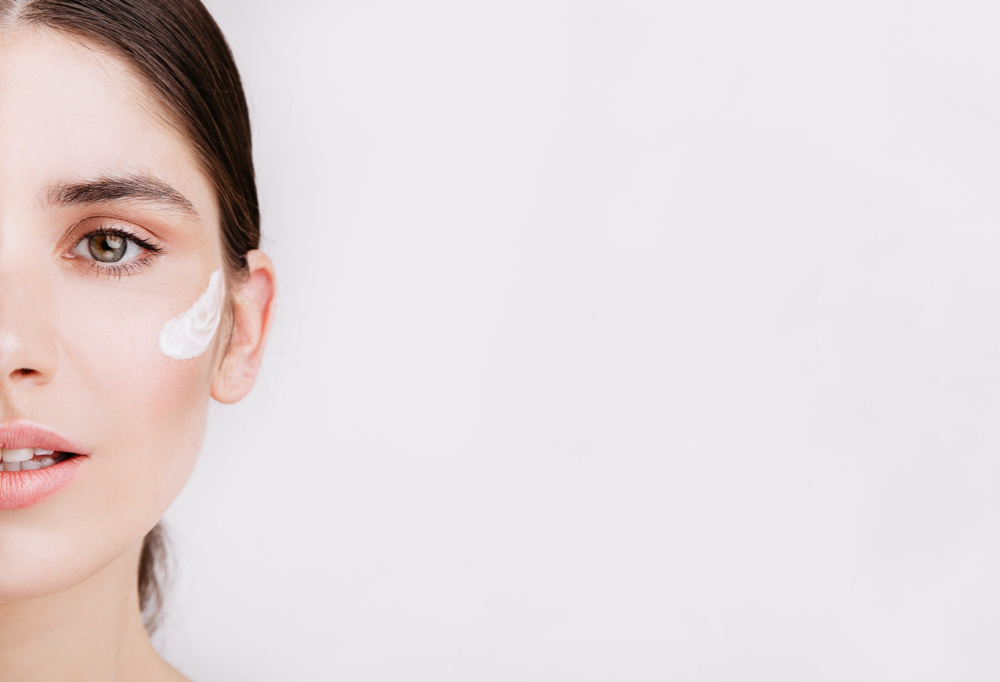 best dermatologist india
