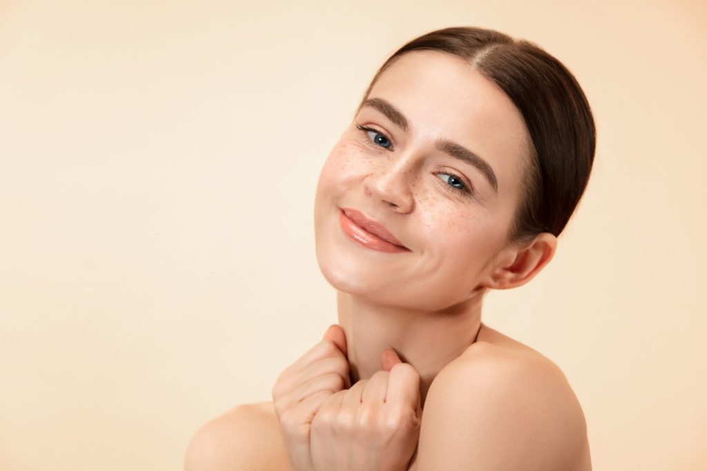 best dermatologist india