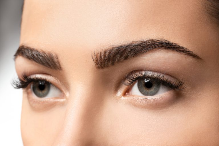 The eyebrow transplant cost in India depends on the number of grafts the patient will require or rather need for transplant