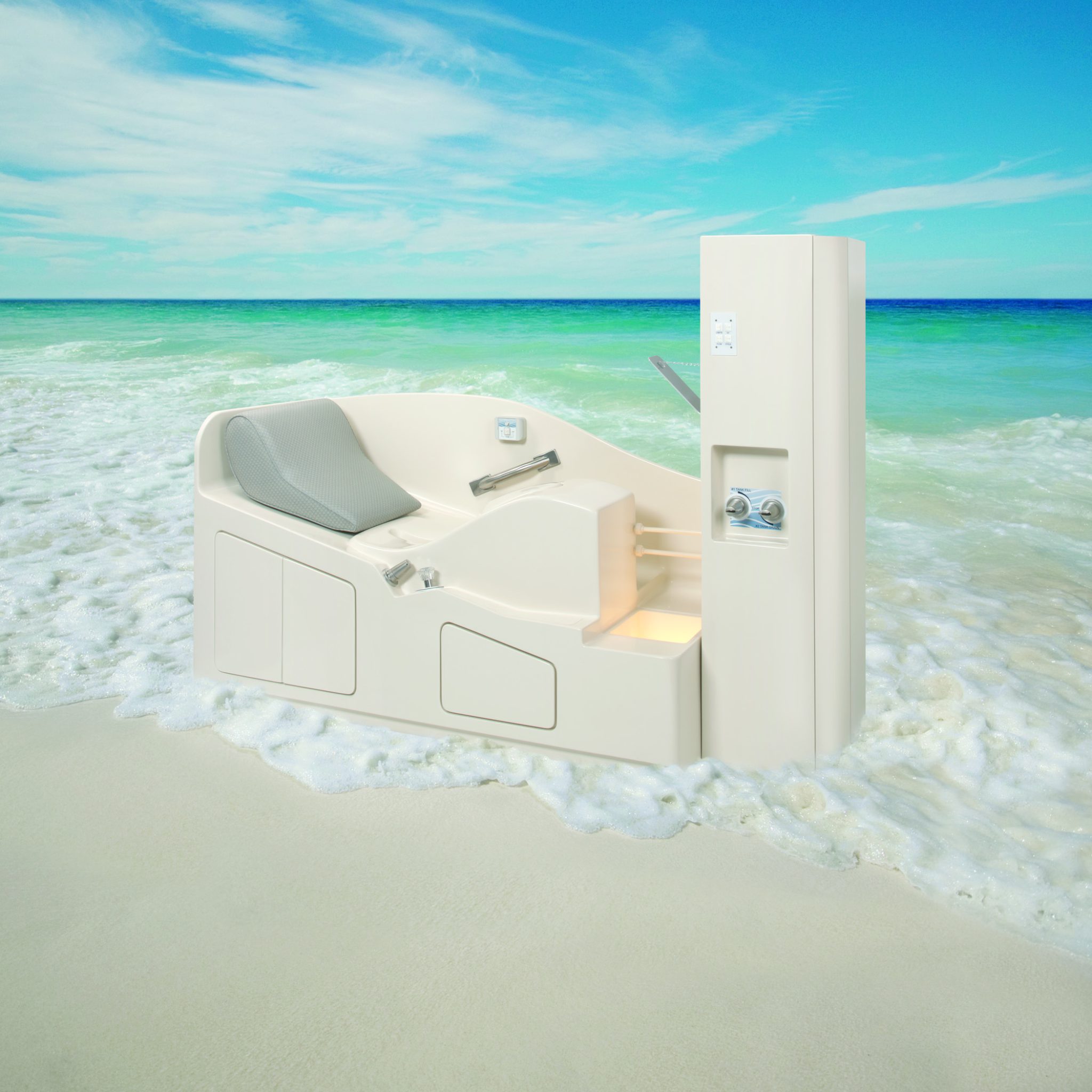 Hydro Colon Therapy – Detox and Wellness Treatment