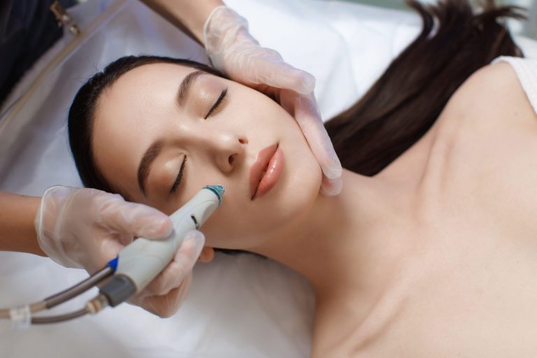 HydraFacial: Here’s Everything You Need to Know!