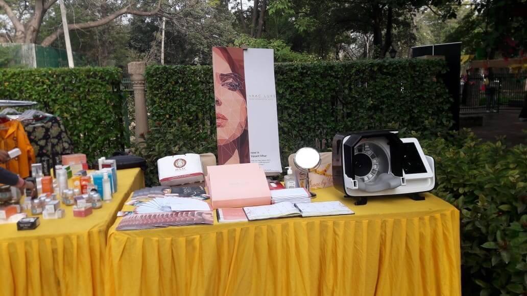 BEST DERMATOLOGIST IN DELHI