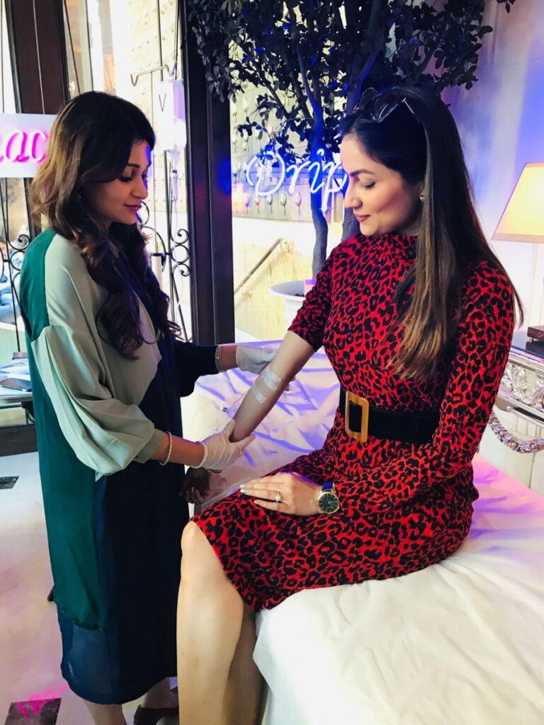 SKIN SPECIALIST IN DELHI