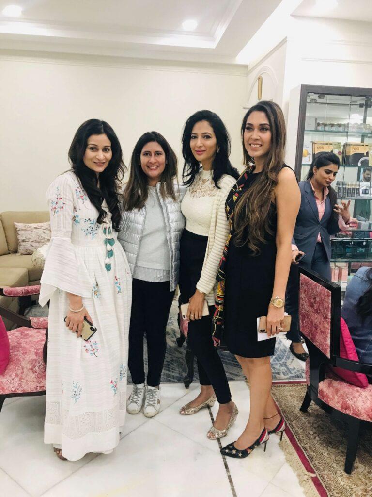 BEST DERMATOLOGIST IN DELHI