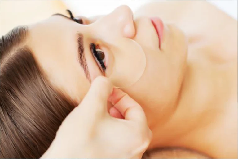 How To Combat Dark Circles Once and For All: Tips & Treatments