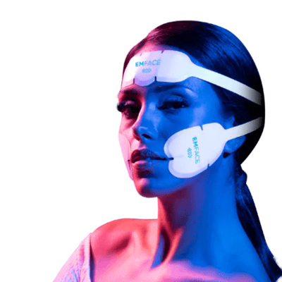 Emface Treatment