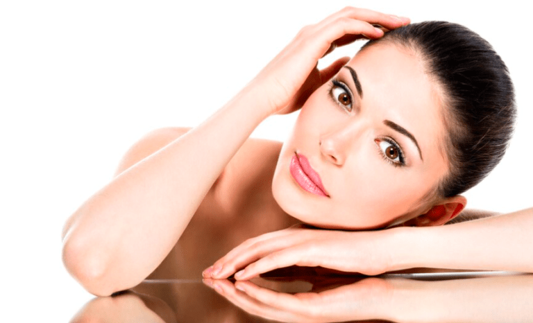 Glutathione for Skin Lightening : Does It Really Work?