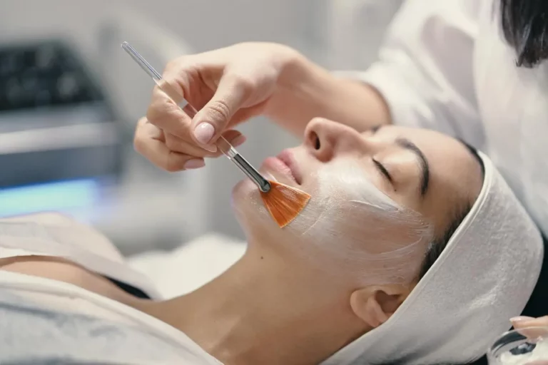 Why Chemical Peel Treatment in Bangalore Is Worth Your Attention