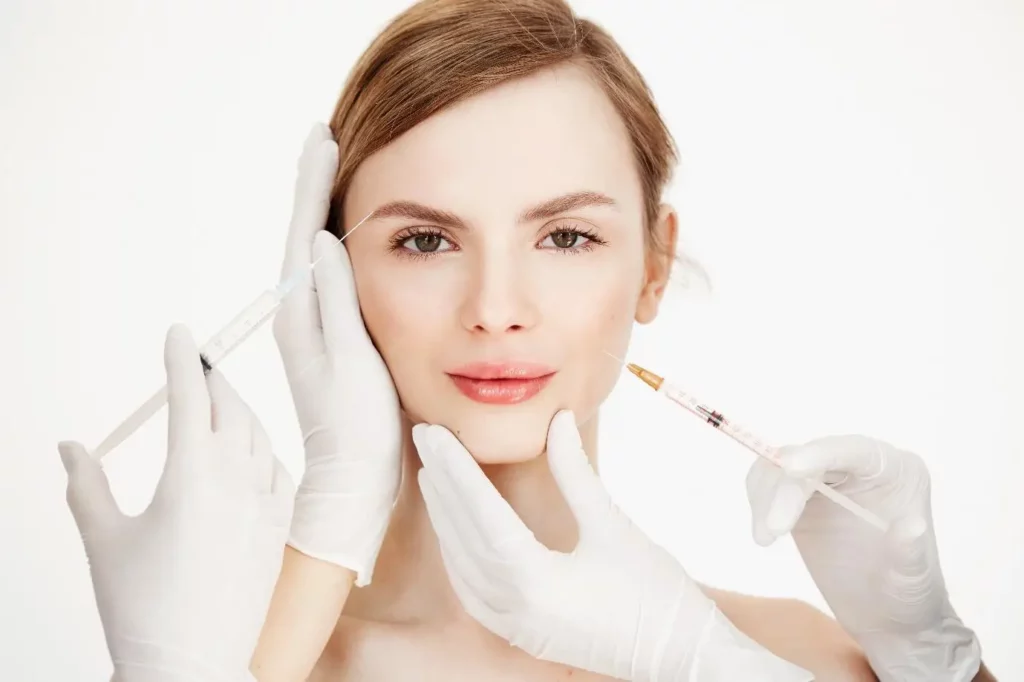 Dermal Fillers