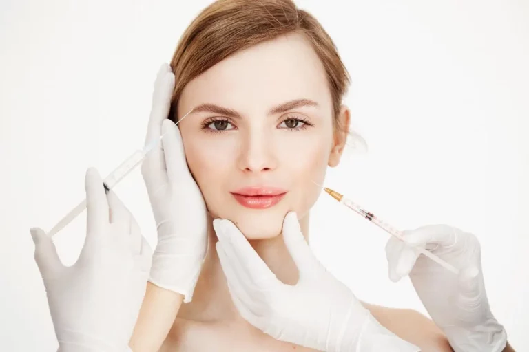 Are You A Good Candidate For Dermal Fillers?