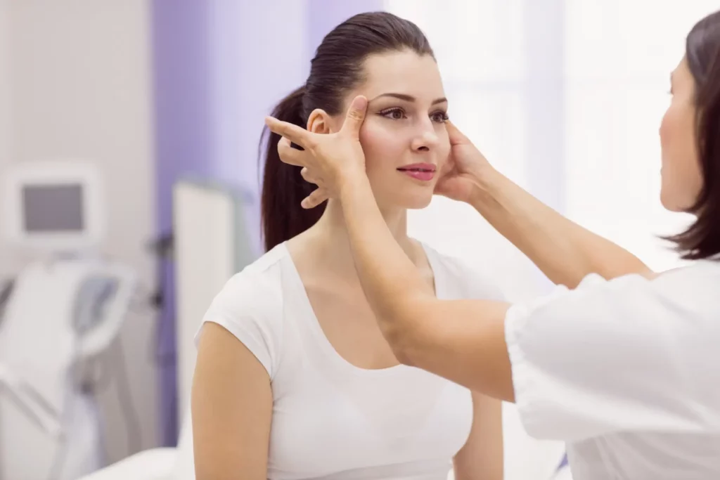 Best Skin Tightening Treatments