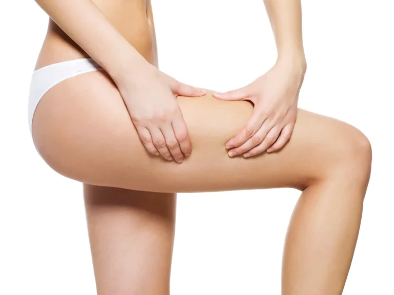 The Best Cellulite Treatment Machines in India