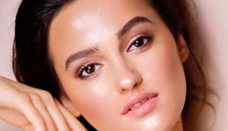 How to Control Oily Skin and the Best Treatments For It