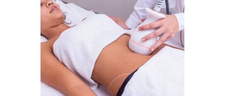 Benefits of Emsculpt Neo Treatment Beyond Skin Tightening: Improving Muscle Tone and Reducing Fat