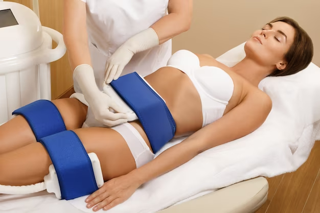 CoolSculpting for Non-Invasive Body Contouring: Myths vs. Reality