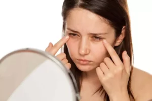 What are th best for under eye