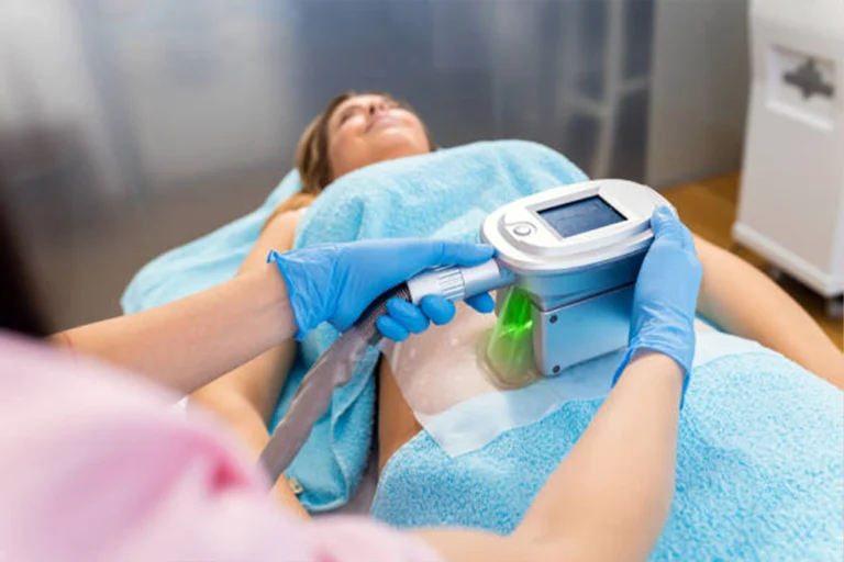 CoolSculpting & HydraFacial Cost in India | Benefits