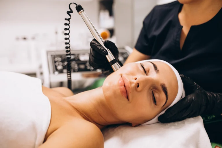 Revitalize Your Skin with Carbon Peel Treatment: The Ultimate Guide to Carbon Laser Facials