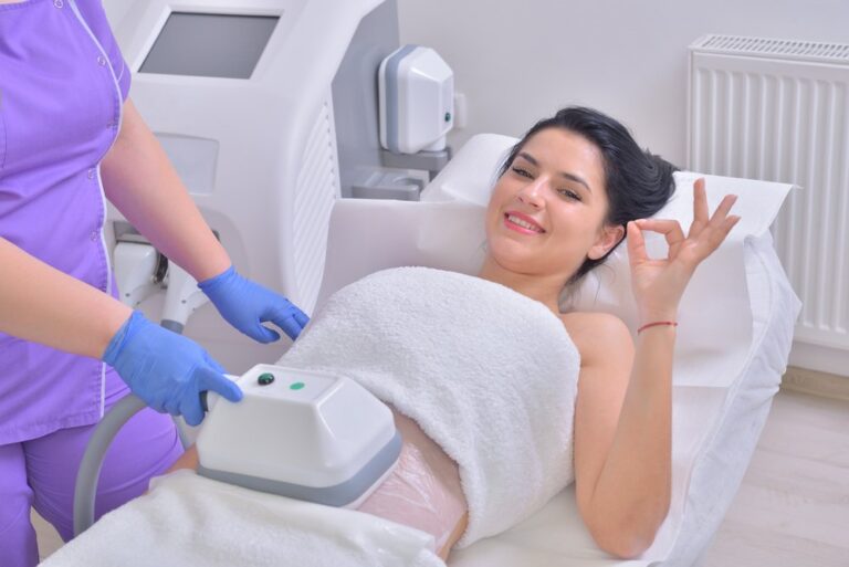 Coolsculpting Treatment | Coolsculpting Cost and Price