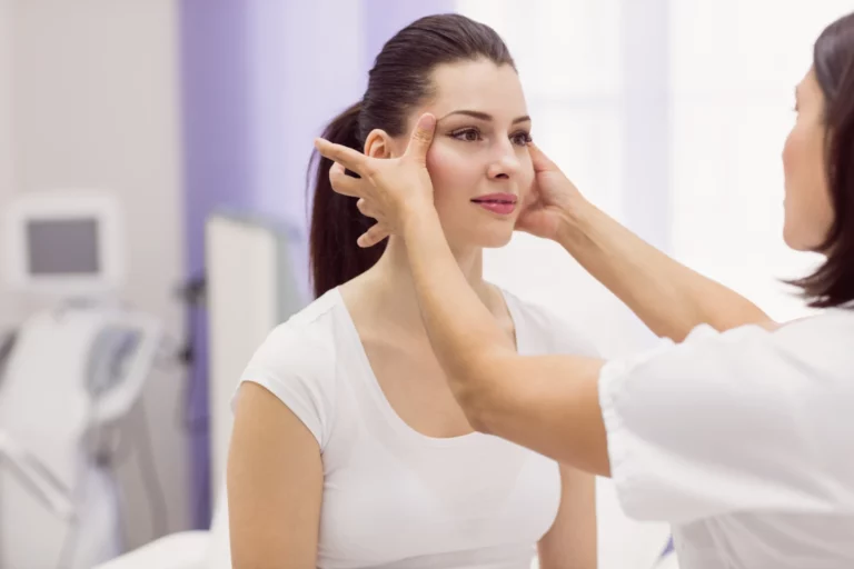 EmFace Vs. Botox Fillers: Which One Is Right for You?