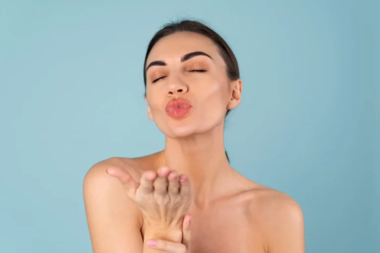 Lip Fillers vs Lip Tint Choosing The Best Treatment For You