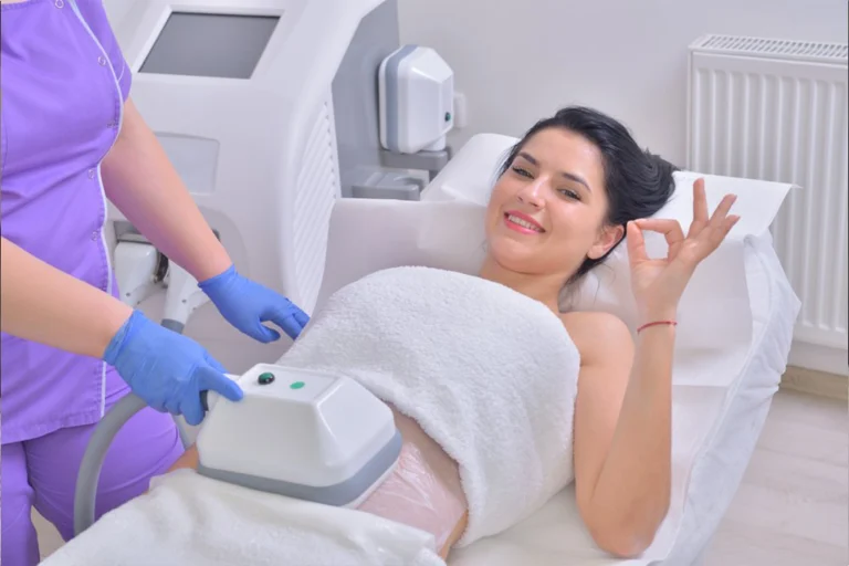 Coolsculpting In Delhi | Coolsculpting Cost & price in Delhi