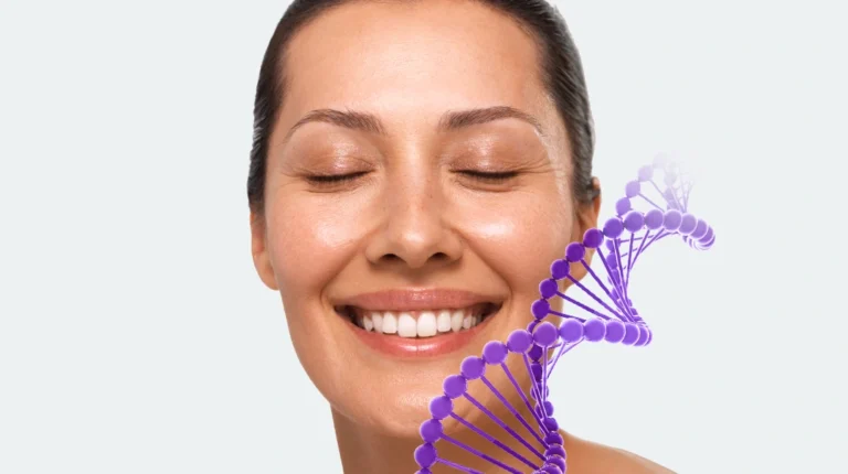 What Are Polynucleotides and What Do They Do for Your Skin?