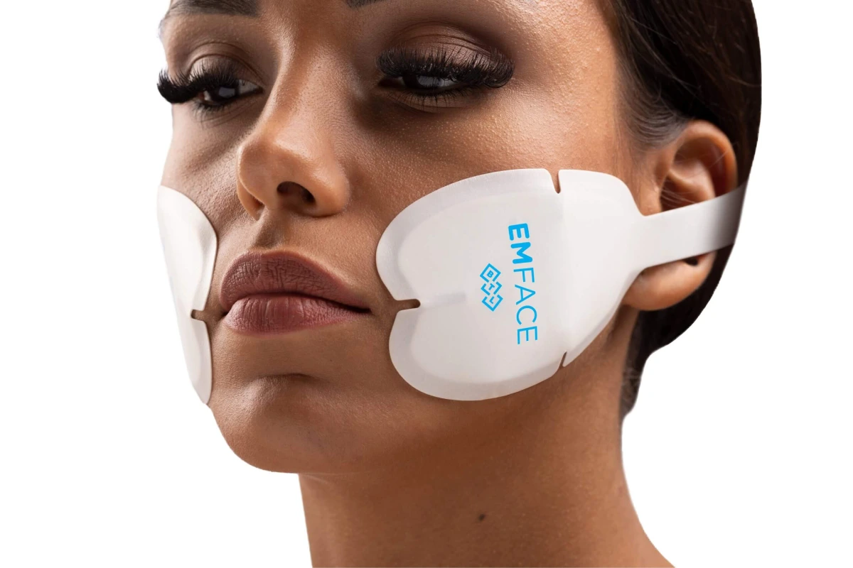 Emface