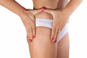 Micro-needling