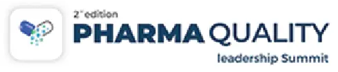 pharma quality Image