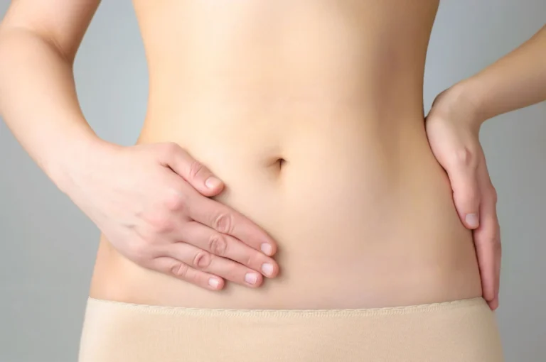 Hydrocolon Therapy Is Your Treatment for Glowing Skin From Within