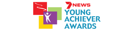 award 3