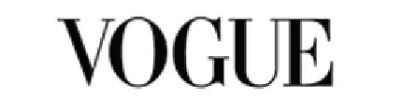 test1