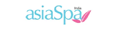 test2