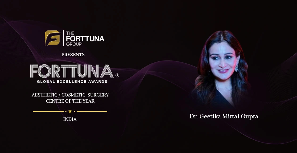 award-drgeetika-2