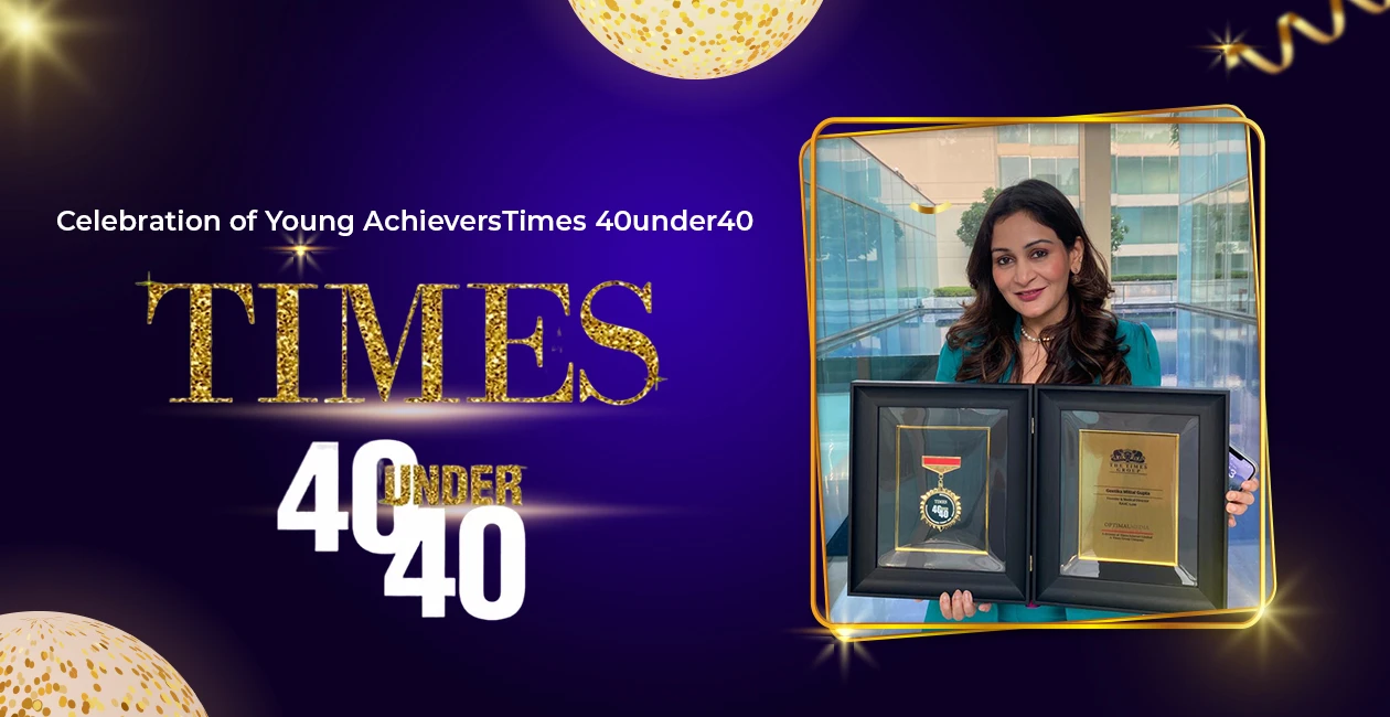 dr-geetika-awards-1