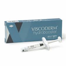 Viscoderm