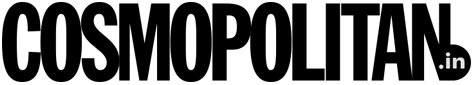 cosmopolitan